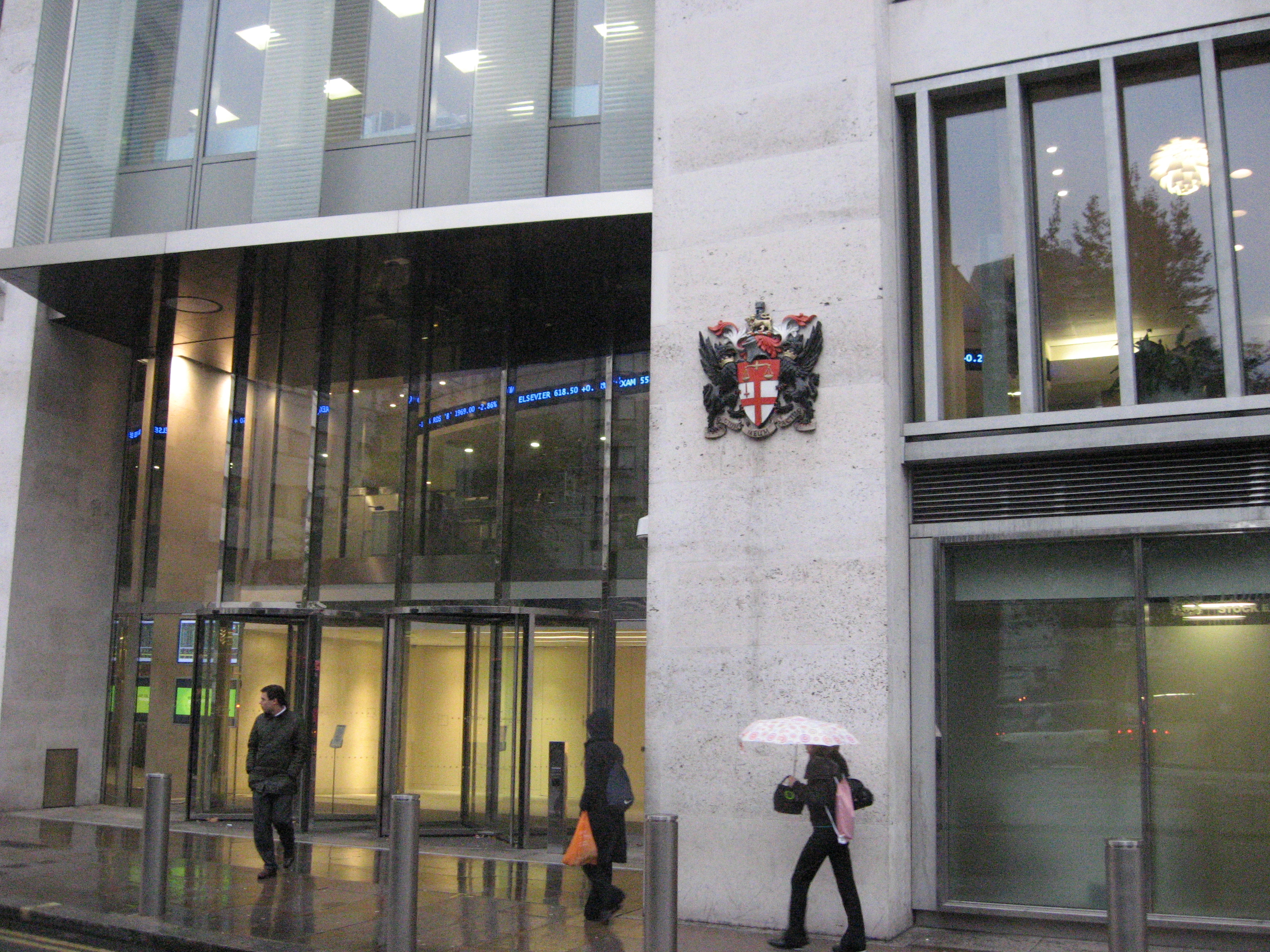 london-stock-exchange-lse-mr-trader