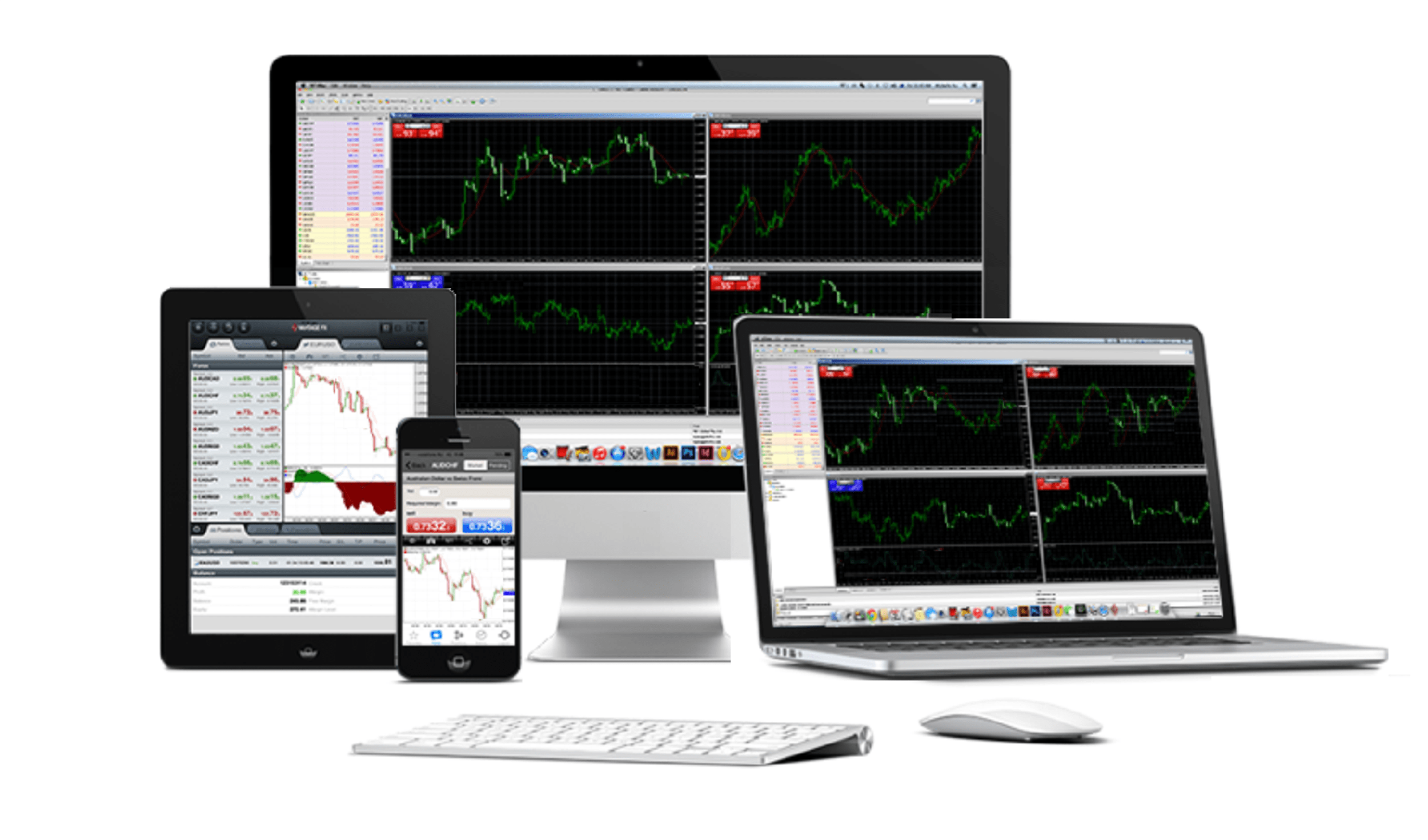 Трейдинг 4. Торговый терминал METATRADER 4. Брокеры на метатрейдер 4. Торговые термины. Торговая платформа для трейдинга.