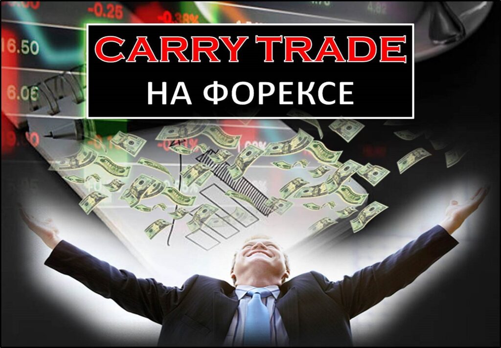 Page trade. Керри ТРЕЙД. Керри трейдинг что это. Керри ТРЕЙД картинки. Мистер стратегия.