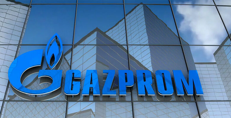 Gazprom Aktien Prognose Fur Mr Trader Com