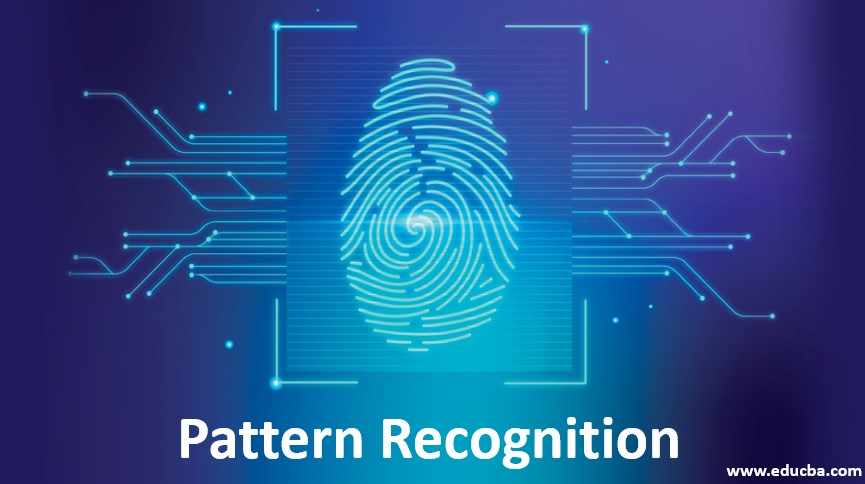 pattern-recognition-mr-trader