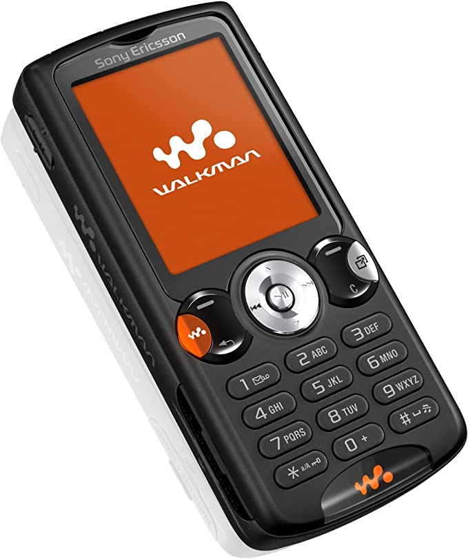 Sony Ericsson Waxaa Ku Dhaca Khasaare Mr Trader Com